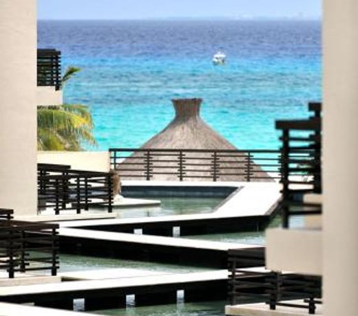 Aldea Thai by Mistik Vacation Rentals