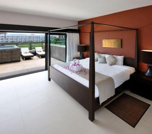 Aldea Thai by Mistik Vacation Rentals