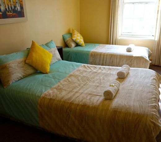 Royal Hotel Cooma