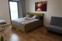 006 Angel Apartment
