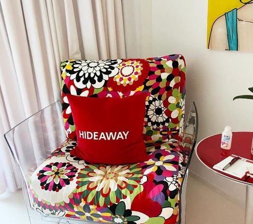 Hideaway