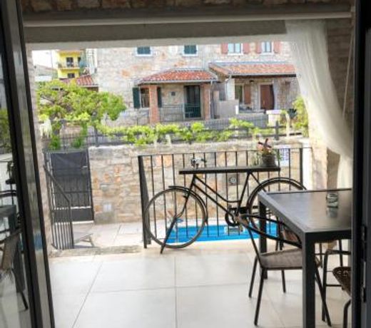Casa Nini III