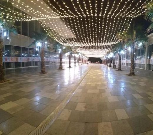 Short Term Apartment Tel Aviv Bat Yam 411