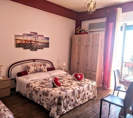 B&B Antonella