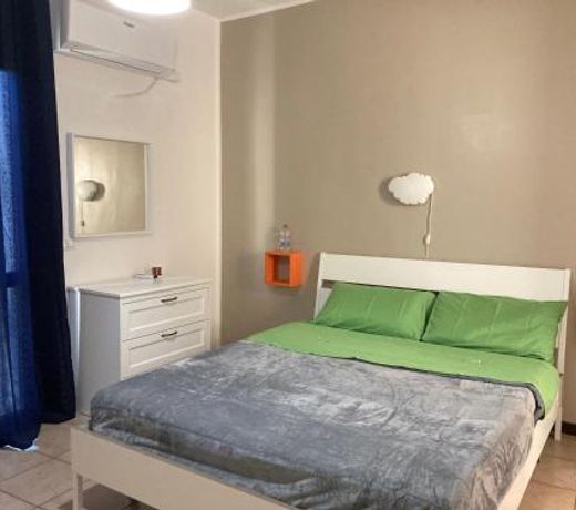 B&B RosAngelo