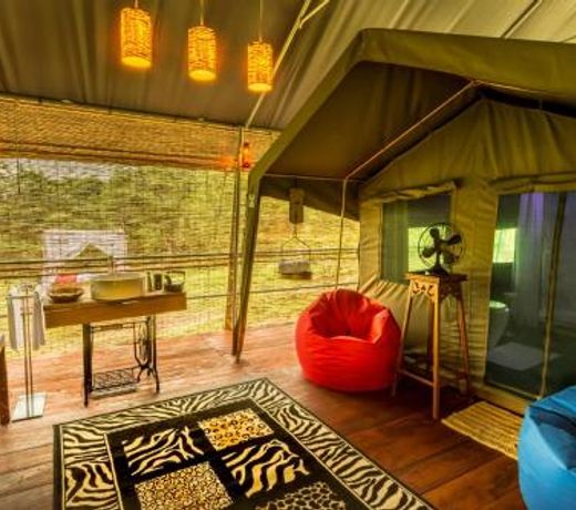 Ahaspokuna by Eco Team