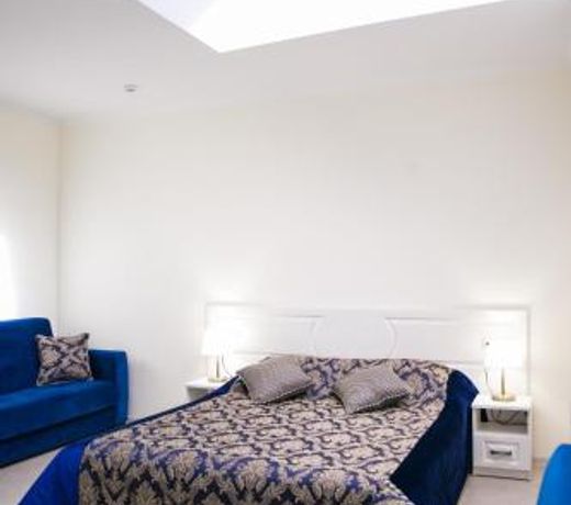 Hotel TriA