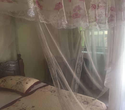 La Difference Guest House