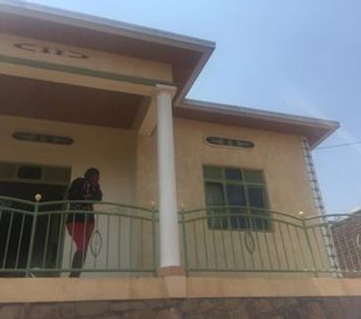 La Difference Guest House