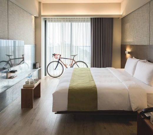 Kadda Hotel