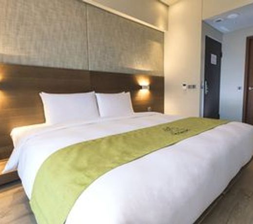 Kadda Hotel