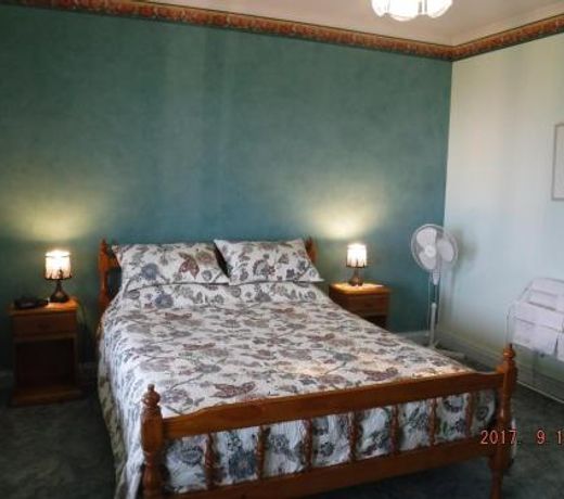 Arabella Country House