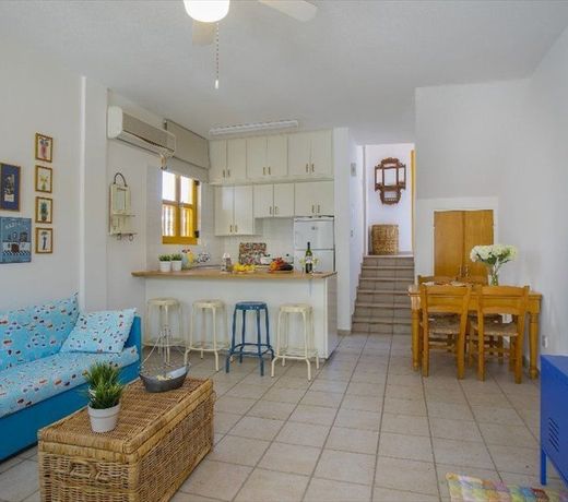 Dandelion Cottage