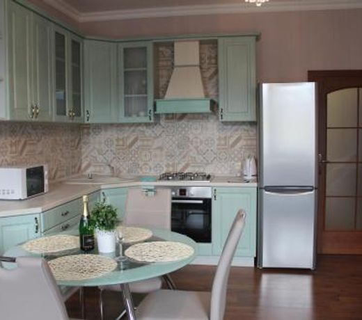 Jurincom apartments na Vyhlidce