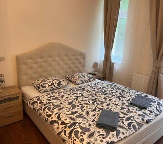 Jurincom apartments na Vyhlidce