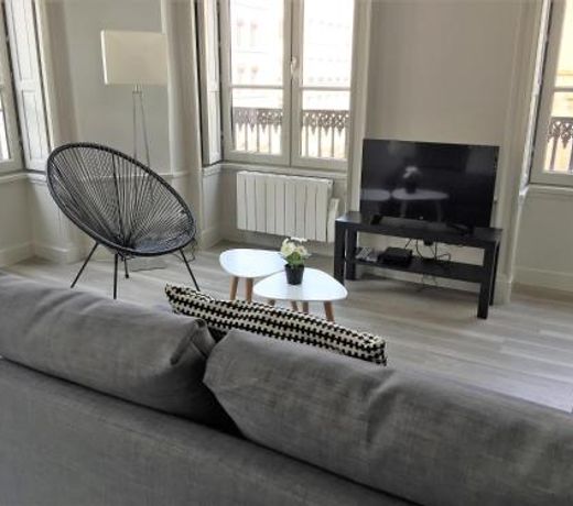 Celect'in Lyon