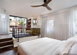 Hotel Nordoy By 7Minds фото 2, г. Тель-Авив, 