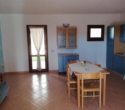 Residence Stella Marina