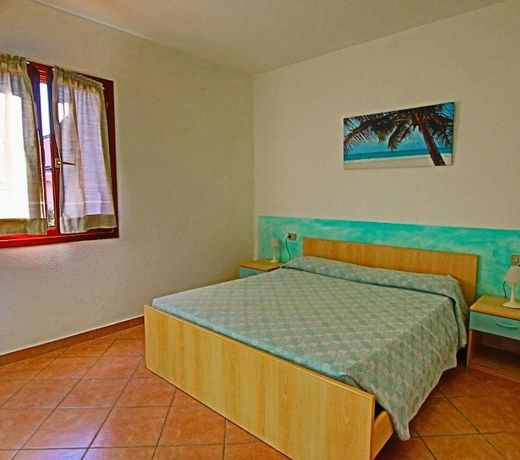 Residence Stella Marina