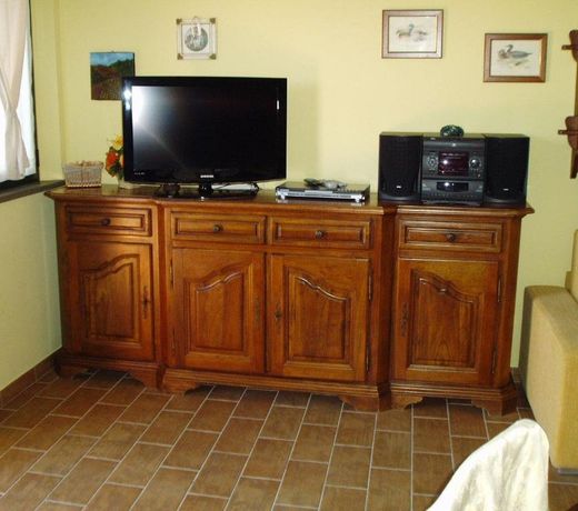 Agriturismo B&B Le Gazze