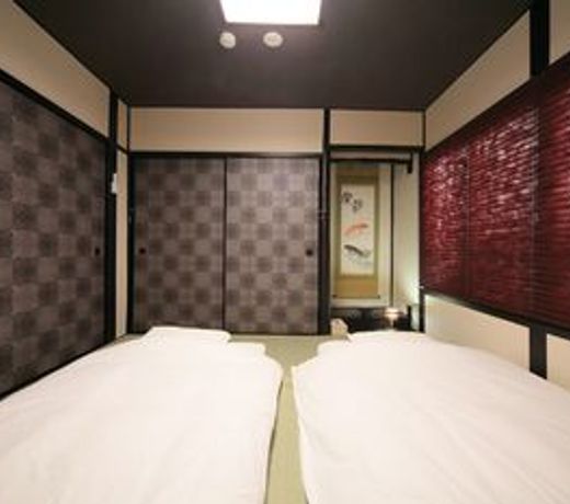 Guest House Yuyu