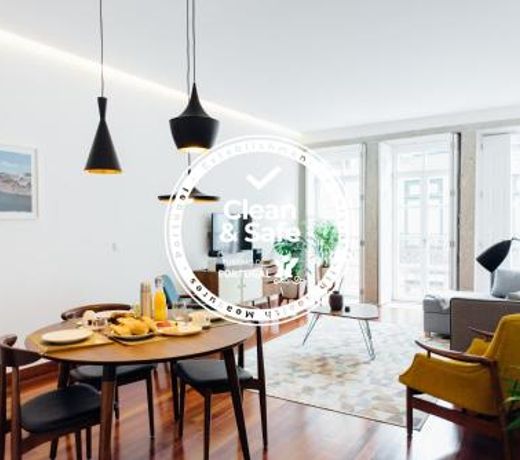 Myo Design House