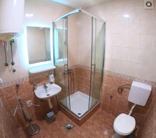 Apartmani Jasmin