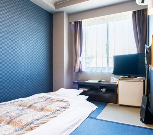 Phoenix Hotel