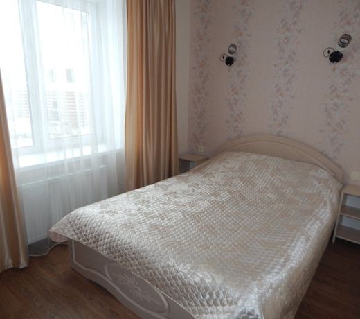 AkvaLajf Hotel