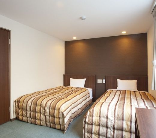 Hotel Kudou Oita