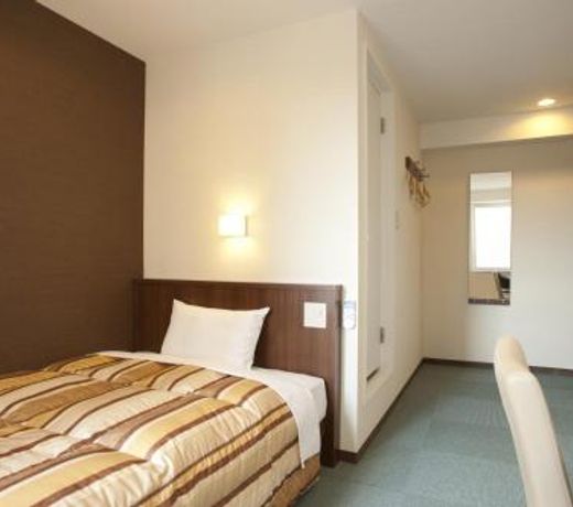 Hotel Kudou Oita