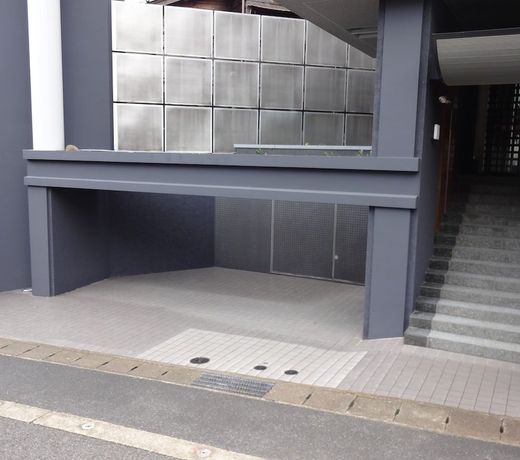 Kinosaki Onsen Ryori Ryokan Suizanso