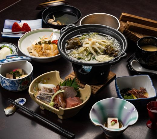 Hanayama Onsen Yakushi no Yu