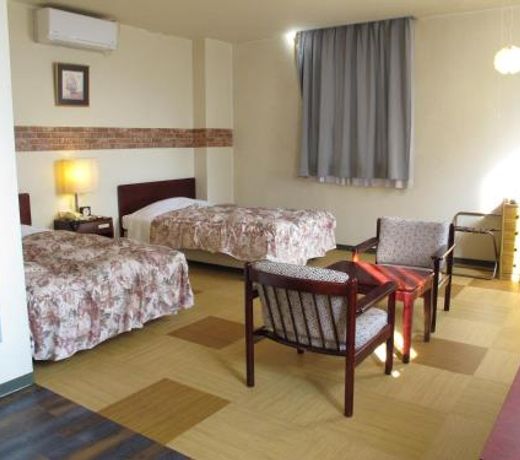 Hotel Platon Annex Green Plaza