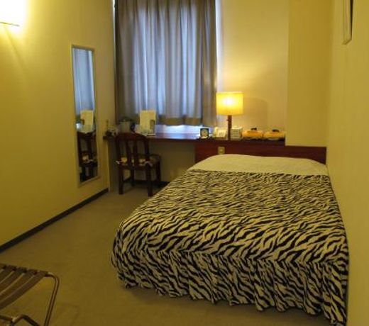 Hotel Platon Annex Green Plaza