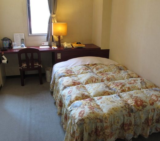 Hotel Platon Annex Green Plaza