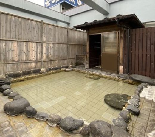 Hotel Akitaya