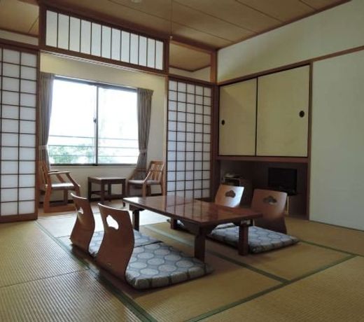 Hiba Dogoyama Kogenso