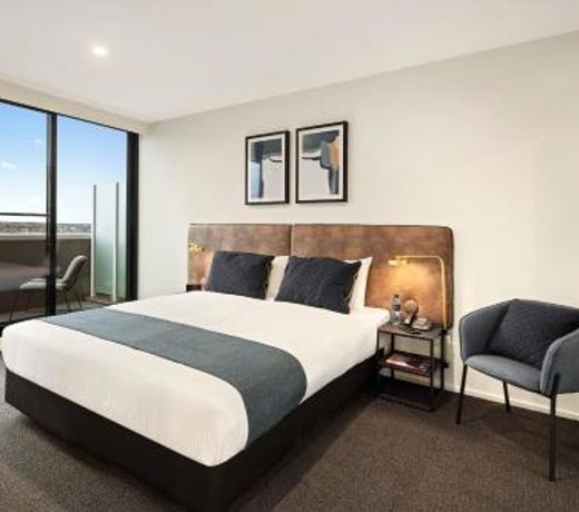 Quest Maribyrnong
