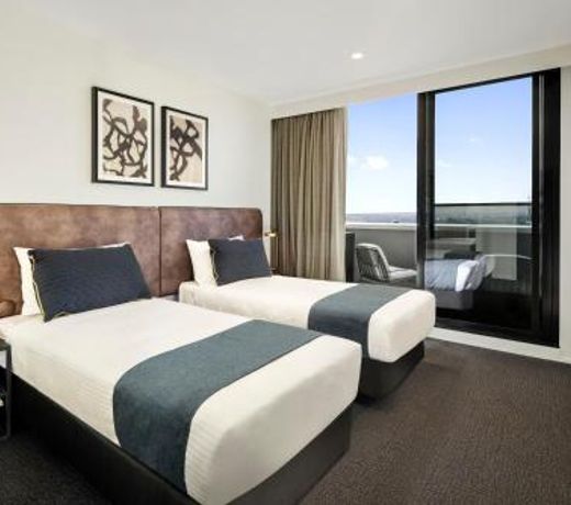 Quest Maribyrnong