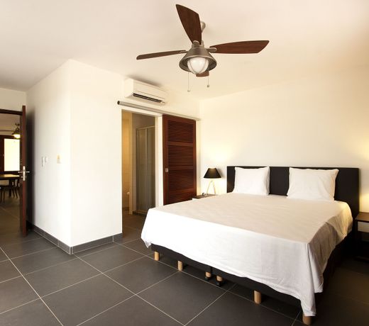 Delfins Beach Resort
