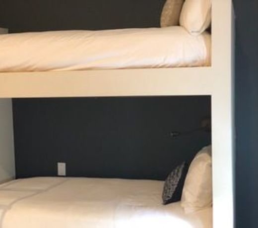 The Beacon Hotel