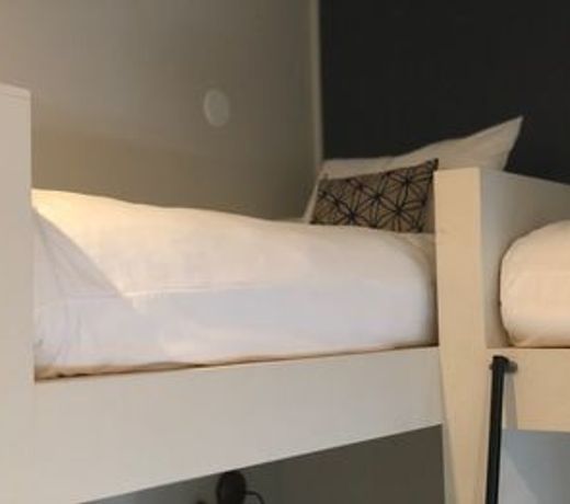 The Beacon Hotel
