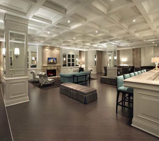 DelSuites - Meridian