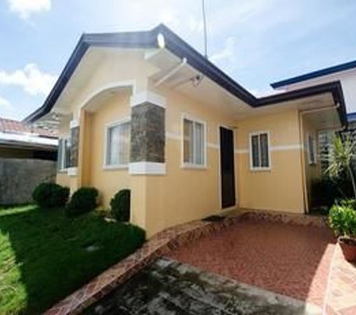 Cagayan de Oro Bellevue near SM Mall