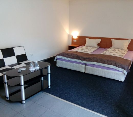 Guest House Lila