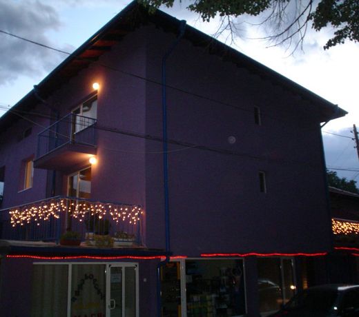 Guest House Lila