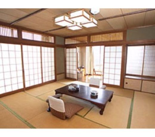 Hagi-no-mikuriya Takadai