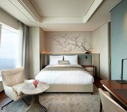 Signiel Seoul