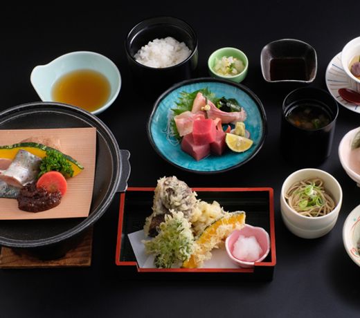 Tsukigatani Onsen Tsuki no Yado